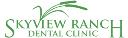 Skyview Ranch Dental Clinic logo